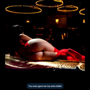 โฝ โ๐๐ณ๐ข๐ซ โพ photo