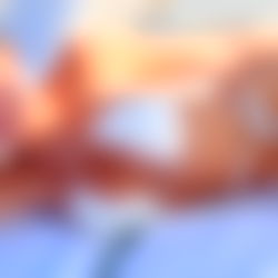 Taylor Madison๐ (YOUR FAVORITE BLONDEโจ) photo