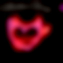 Nisha Grey ๐ top 3% photo