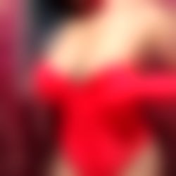 Katalella Montana photo