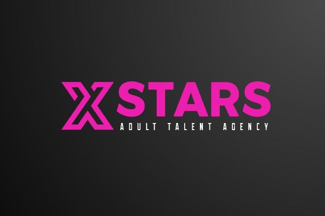 XStars Promo photo