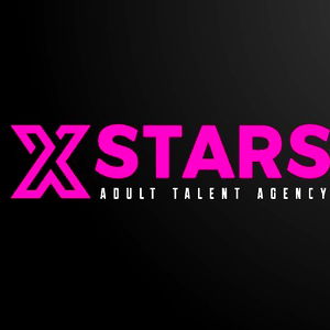 XStars Promo photo