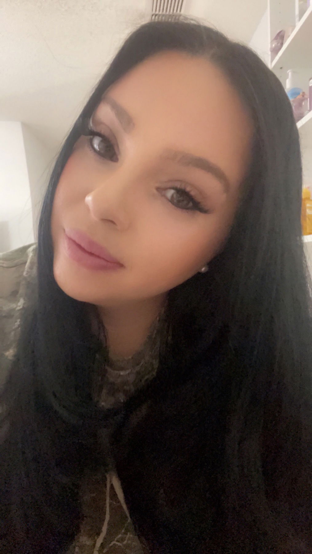 Yaislin Puentes photo