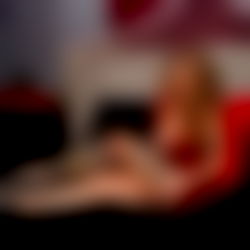 Katelyn Hatley FREE photo