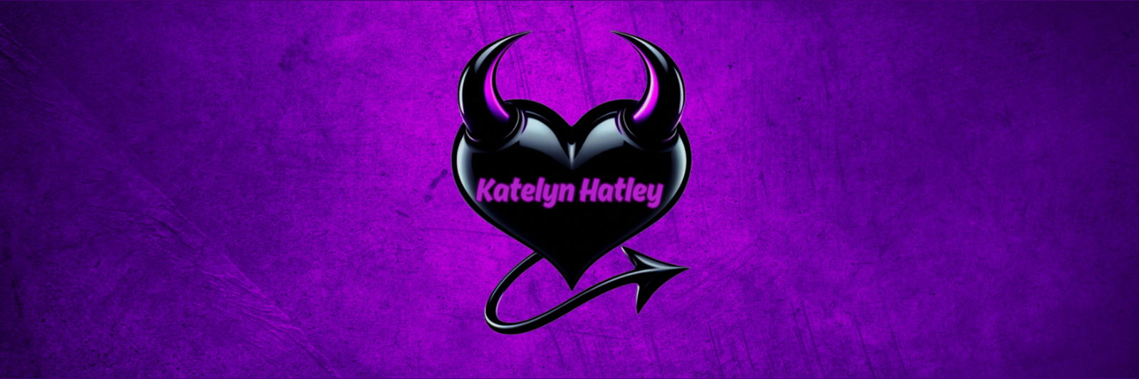 Katelyn Hatley FREE photo