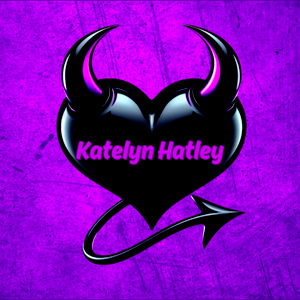 Katelyn Hatley FREE photo