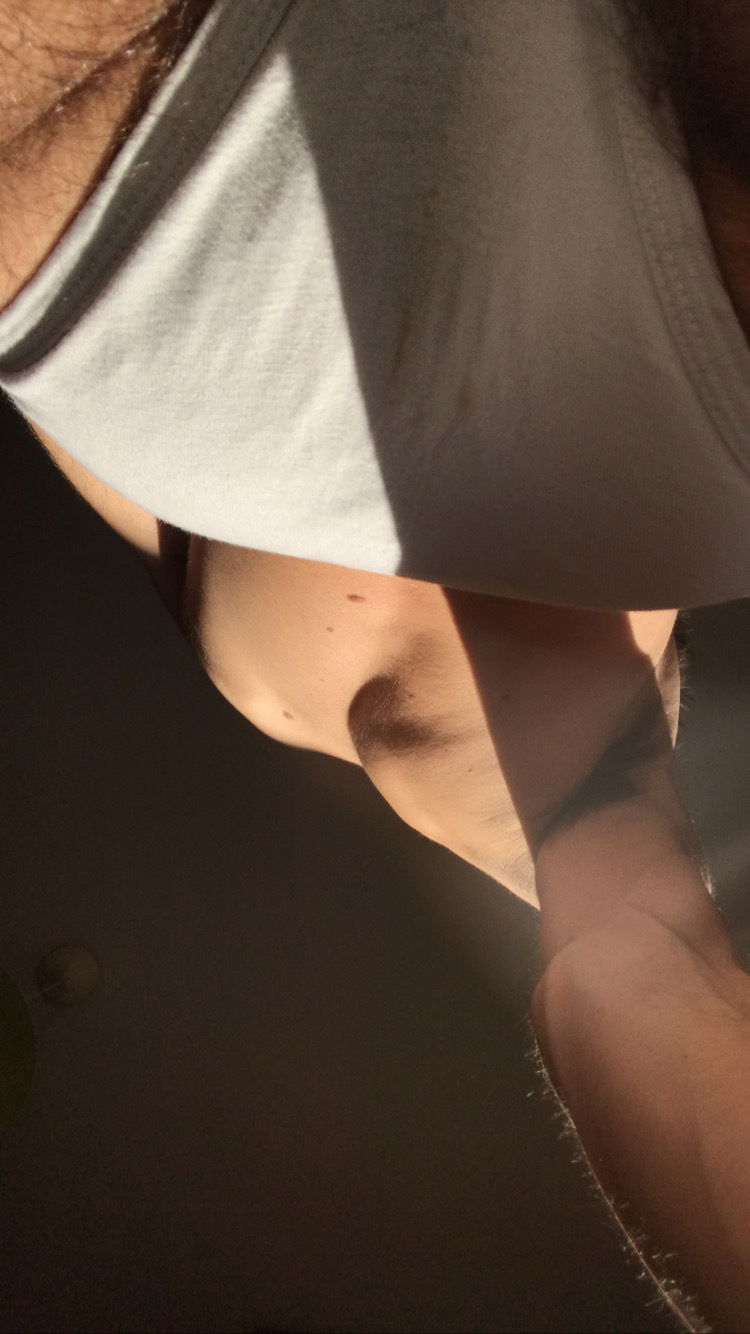 Lucius Vevonny photo