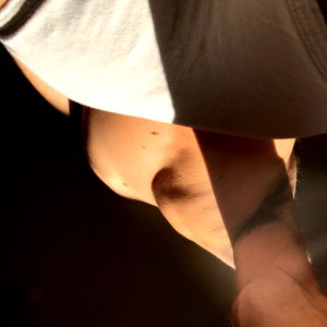 Lucius Vevonny photo