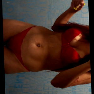 ๐ฅSexy Girl ๐ฅ photo