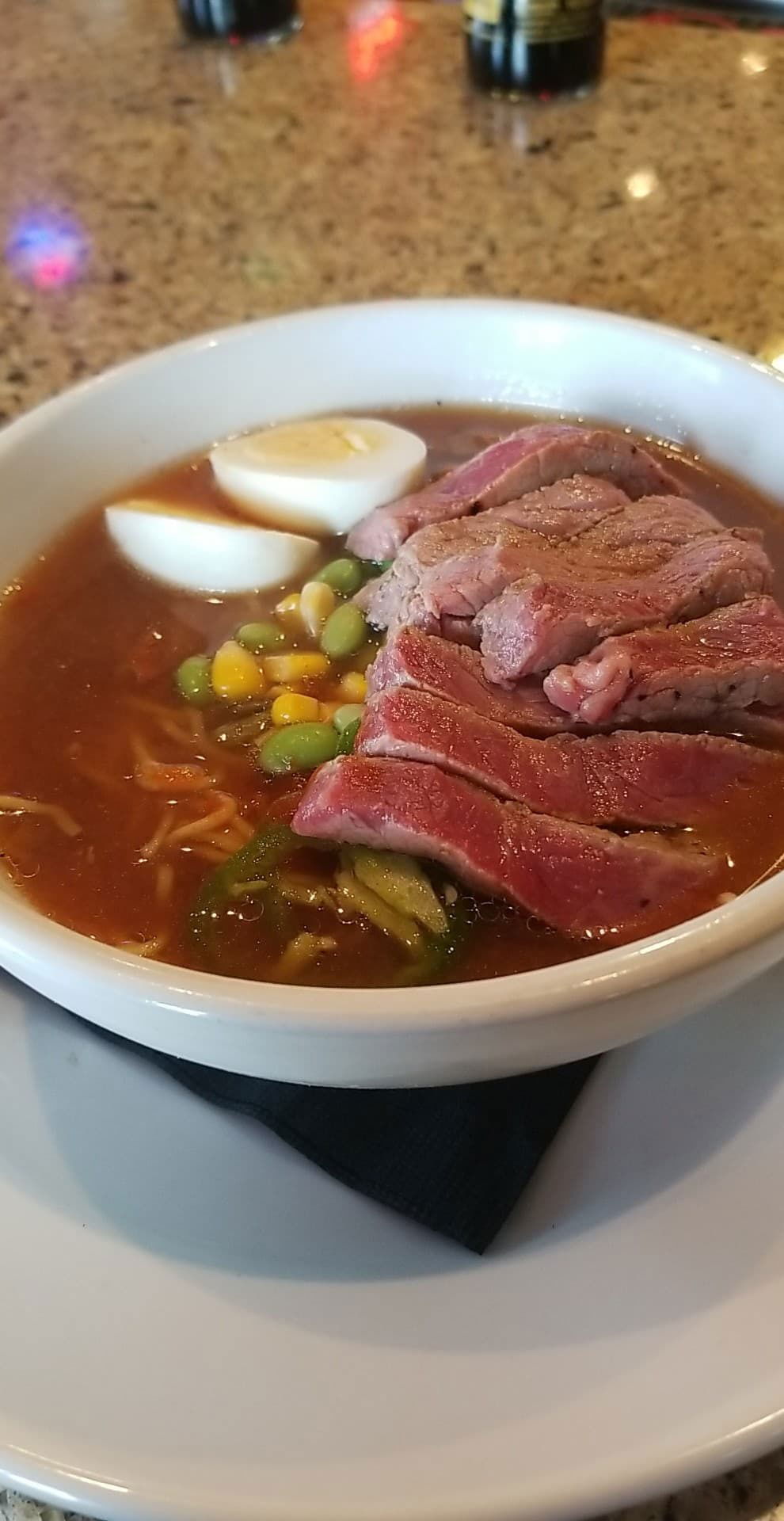 Vincenzo Favoroso photo