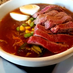 Vincenzo Favoroso photo