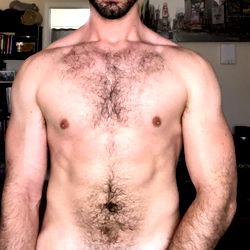 OnlyFans Model Photoshoot