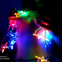 Killa Burkhart photo