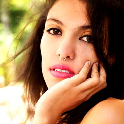 Ally Bloom, Brazilian OnlyFans Model