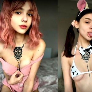 Katie Free Page ๐ฆ๐ฆ photo