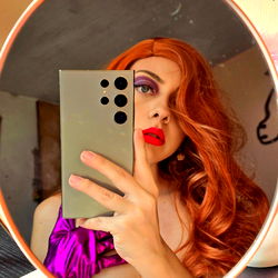 KAWAIIFU: A Model from México