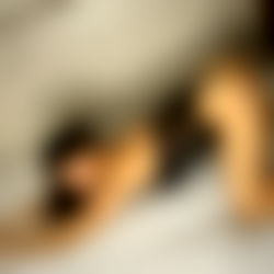 ๐ฅLisa๐ฅ photo