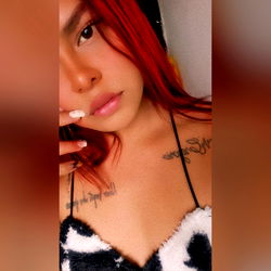 Sassy Unicorn Model Shining Bright on the Beach