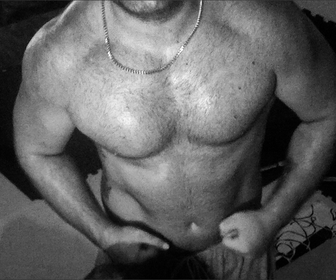 𝕿𝖍𝖊𝖘𝖊𝖚𝖘 💙 𝕾𝖊𝖈𝖗𝖊𝖙𝖘 photo