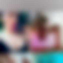 GODDESS LรXIA๐ HUMILLIATRIX onlyfans photo