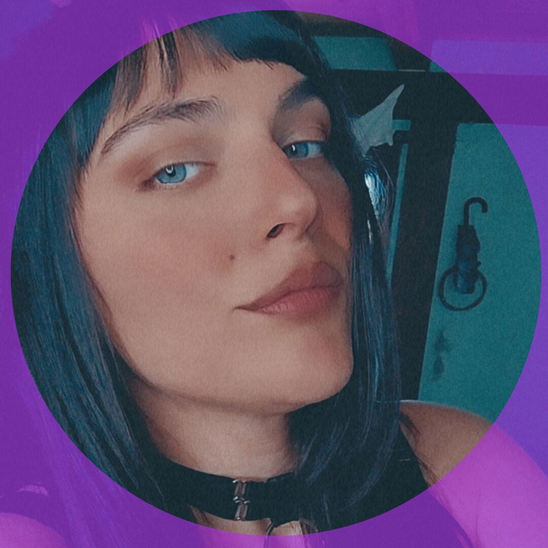 GODDESS LÚXIA👑 HUMILLIATRIX onlyfans photo