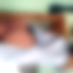 GODDESS LรXIA๐ HUMILLIATRIX onlyfans photo