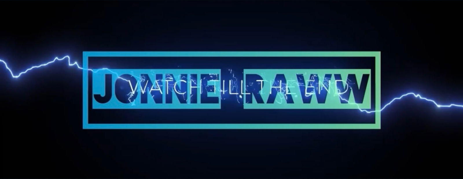 Jonnie Raww (VIP) photo