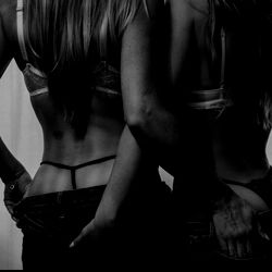 Apple &amp; Peaches photo