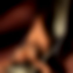 Claire Blake ๐ photo