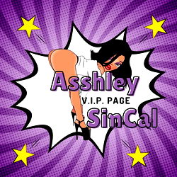 Claire Blake 😈 photo