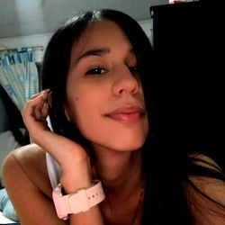 Amy Coopers - OnlyFans Model