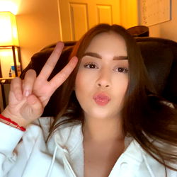 Anna's Exclusive OnlyFans Profile Review