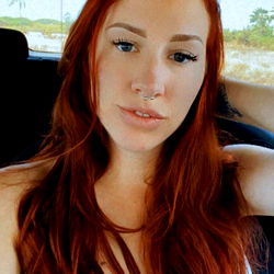 Hihomie's OnlyFans Model Photo - 2023