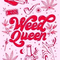 A m y C l a r k 💋 photo