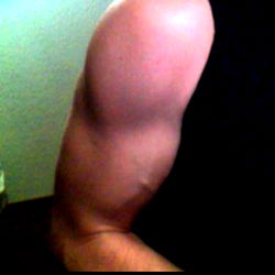 Kyle Mercy, OnlyFans Model