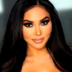 Triple Dee: An Exclusive Interview