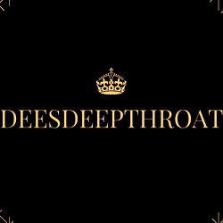 deesdeepthroat photo