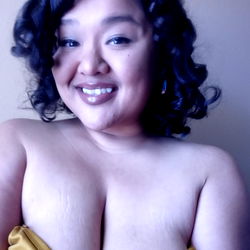 Effortless Flair in Fashion