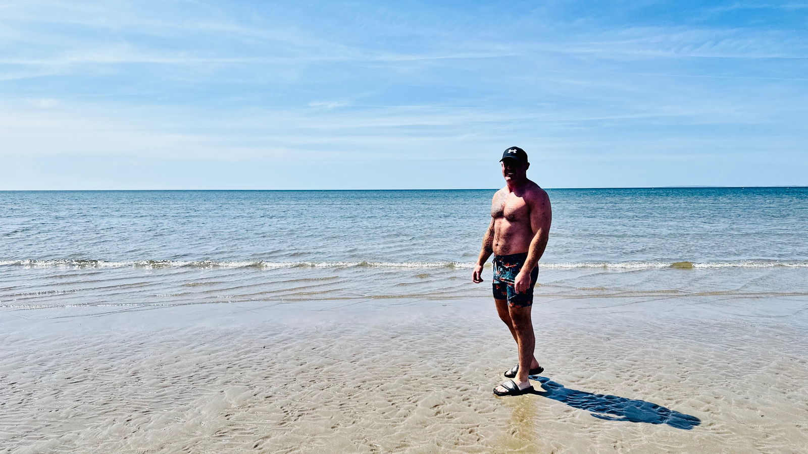 ♠️ Arctic-Ice ♠️ photo