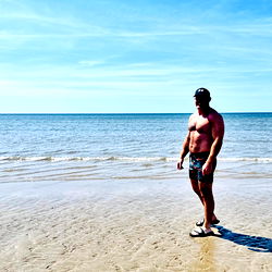 ♠️ Arctic-Ice ♠️ photo