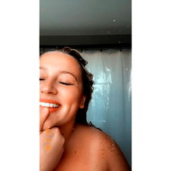 Samantha Reese - OnlyFans