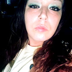 Millie Babyy - Elegant OnlyFans Model