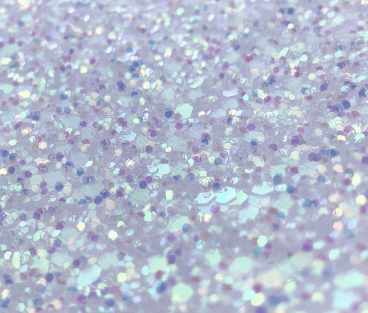 Carefreepetitefeet photo