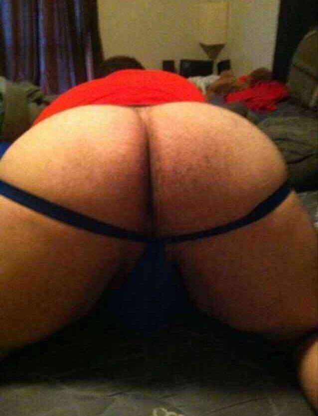 Anselmo Jaramillo photo