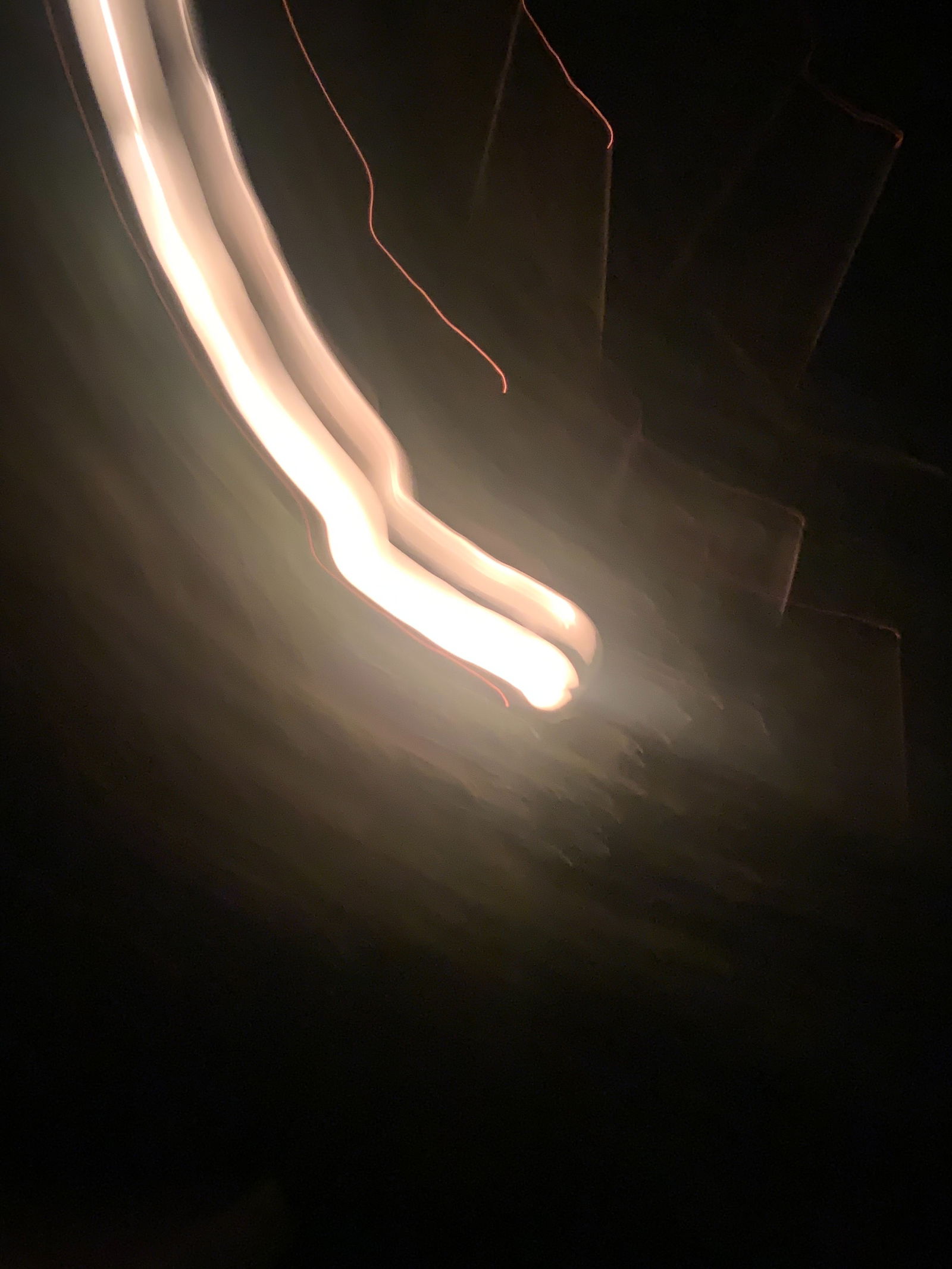 Gracie Frances photo