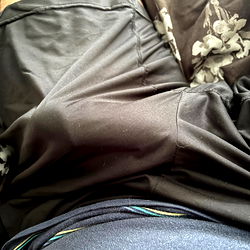 Jeff: OnlyFans Model