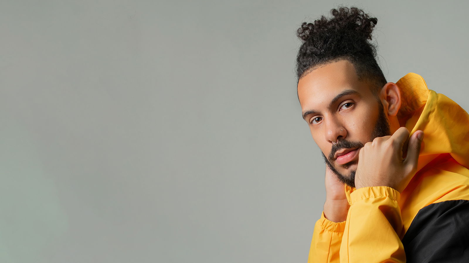 🪐 Mr. Saturno 🪐 photo