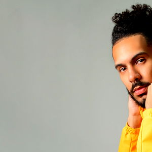 ๐ช Mr. Saturno ๐ช photo