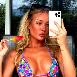 Ascend into Summer Elegance with Aspen