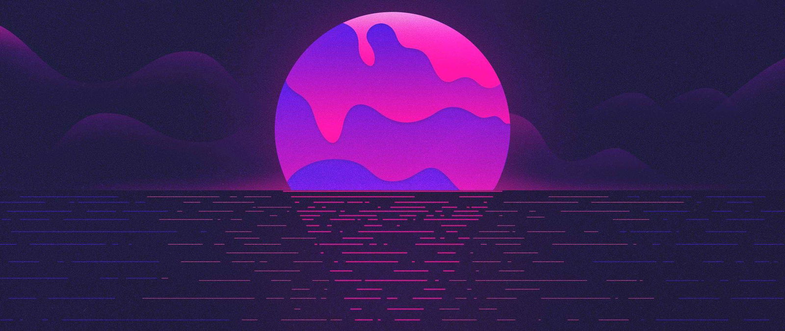 AphroditesPlayBox photo